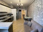 Сдается 3-комн. новостройка 140 м², м. Элмляр Академиясы, photo 6 from 8
