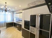 Сдается 3-комн. новостройка 140 м², м. Элмляр Академиясы, photo 8 from 8