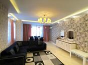 Сдается 3-комн. новостройка 140 м², м. Элмляр Академиясы, photo 2 from 8
