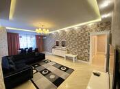 Сдается 3-комн. новостройка 140 м², м. Элмляр Академиясы, photo 3 from 8