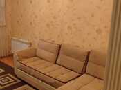 Сдается 2-комн. новостройка 65 м², Наримановский  р., photo 2 from 8