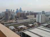 Сдается 2-комн. новостройка 65 м², Наримановский  р., photo 1 from 8