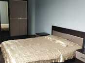 Сдается 5-комн. вторичка 116 м², м. Ази Асланов, photo 7 from 8