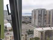 Сдается 5-комн. вторичка 116 м², м. Ази Асланов, photo 5 from 8
