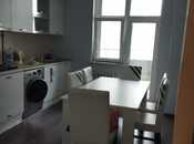 Сдается 5-комн. вторичка 116 м², м. Ази Асланов, photo 4 from 8
