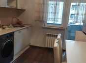 Сдается 5-комн. вторичка 116 м², м. Ази Асланов, photo 8 from 8