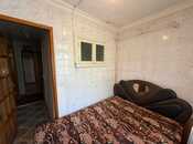 Продается 2-комн. вторичка 40 м², м. Нефтчиляр, photo 4 from 8