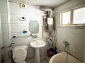 Продается 2-комн. вторичка 40 м², м. Нефтчиляр, photo 6 from 8