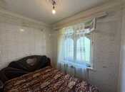 Продается 2-комн. вторичка 40 м², м. Нефтчиляр, photo 8 from 8
