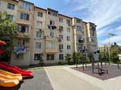 Продается 2-комн. вторичка 40 м², м. Нефтчиляр, photo 2 from 8