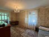Продается 2-комн. вторичка 40 м², м. Нефтчиляр, photo 3 from 8