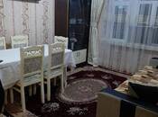 İcarəyə verilir 2 otaqlı köhnə tikili 30 m², Lökbatan q., photo 1 from 5