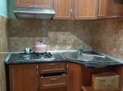 İcarəyə verilir 2 otaqlı köhnə tikili 30 m², Lökbatan q., photo 4 from 5
