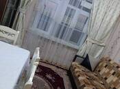 İcarəyə verilir 2 otaqlı köhnə tikili 30 m², Lökbatan q., photo 2 from 5