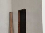 Продаётся  объект 47 м², пос. Бакиханова, photo 4 from 5