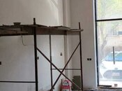 Продаётся  объект 47 м², пос. Бакиханова, photo 2 from 5