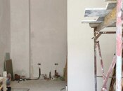 Продаётся  объект 47 м², пос. Бакиханова, photo 1 from 5