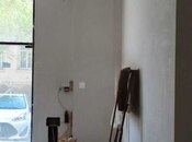 Продаётся  объект 47 м², пос. Бакиханова, photo 3 from 5