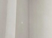 Продаётся  объект 47 м², пос. Бакиханова, photo 5 from 5
