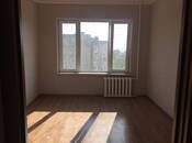 Сдаётся 2-комн. вторичка 60 м², м. Ахмедлы, photo 3 from 8