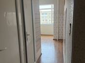 Сдаётся 2-комн. вторичка 60 м², м. Ахмедлы, photo 6 from 8