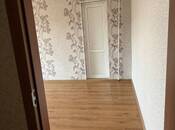 Сдаётся 2-комн. вторичка 60 м², м. Ахмедлы, photo 1 from 8