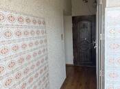 Сдаётся 2-комн. вторичка 60 м², м. Ахмедлы, photo 7 from 8