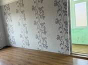 Сдаётся 2-комн. вторичка 60 м², м. Ахмедлы, photo 4 from 8