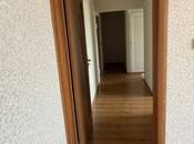 Сдаётся 2-комн. вторичка 60 м², м. Ахмедлы, photo 5 from 8