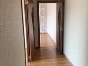 Сдаётся 2-комн. вторичка 60 м², м. Ахмедлы, photo 8 from 8