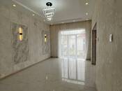 Продается 4-комн. дом/дача 105 м², пос. Шувеляны, photo 4 from 8