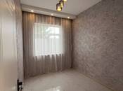 Продается 4-комн. дом/дача 105 м², пос. Шувеляны, photo 7 from 8