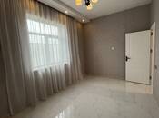 Продается 4-комн. дом/дача 105 м², пос. Шувеляны, photo 8 from 8