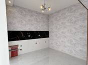 Продается 4-комн. дом/дача 105 м², пос. Шувеляны, photo 6 from 8