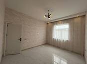 Продается 4-комн. дом/дача 105 м², пос. Шувеляны, photo 5 from 8