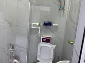 Satılır 2 otaqlı ofis 36 m², Həzi Aslanov m., photo 4 from 8