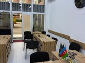Satılır 2 otaqlı ofis 36 m², Həzi Aslanov m., photo 6 from 8