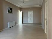 Satılır 6 otaqlı həyət evi/bağ evi 980 m², Mərdəkan q., photo 8 from 8
