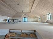 Satılır 6 otaqlı həyət evi/bağ evi 980 m², Mərdəkan q., photo 6 from 8