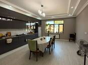 Satılır 6 otaqlı həyət evi/bağ evi 980 m², Mərdəkan q., photo 4 from 8