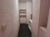İcarəyə verilir  obyekt 14 m², 28 May m., photo 4 from 4