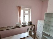 İcarəyə verilir  obyekt 14 m², 28 May m., photo 2 from 4