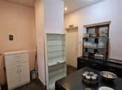İcarəyə verilir  obyekt 14 m², 28 May m., photo 1 from 4