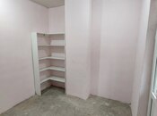İcarəyə verilir  obyekt 14 m², 28 May m., photo 3 from 4