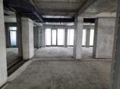 Satılır 9 otaqlı yeni tikili 1 150 m², Şah İsmayıl Xətai m., photo 1 from 8