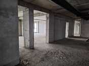Satılır 9 otaqlı yeni tikili 1 150 m², Şah İsmayıl Xətai m., photo 5 from 8