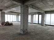 Satılır 9 otaqlı yeni tikili 1 150 m², Şah İsmayıl Xətai m., photo 8 from 8