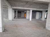 Satılır 9 otaqlı yeni tikili 1 150 m², Şah İsmayıl Xətai m., photo 7 from 8