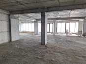 Satılır 9 otaqlı yeni tikili 1 150 m², Şah İsmayıl Xətai m., photo 4 from 8