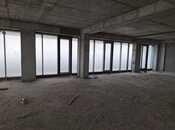 Satılır 9 otaqlı yeni tikili 1 150 m², Şah İsmayıl Xətai m., photo 6 from 8